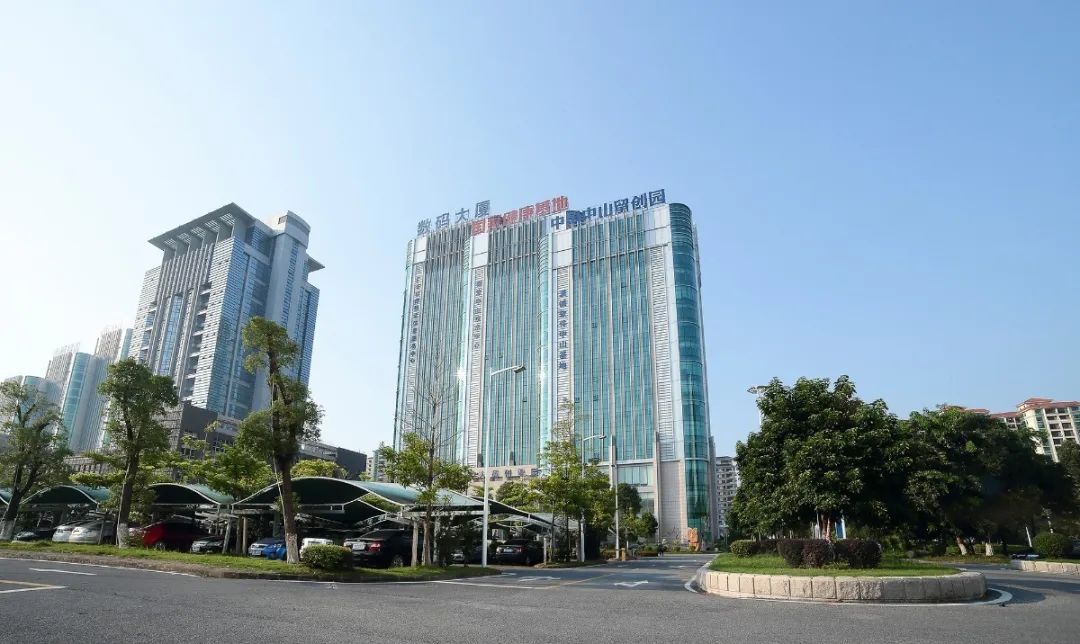 创业的姐妹们加我为好友吧