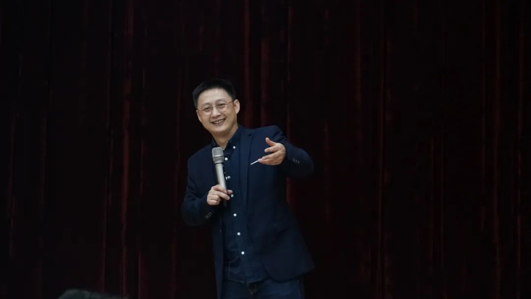考研和考编同时上岸怎么选_浙江考研怎么考_浙江考研村