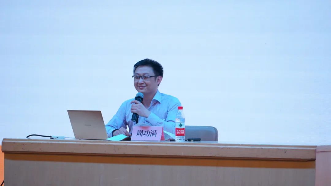 浙江考研怎么考_浙江考研村_考研和考编同时上岸怎么选