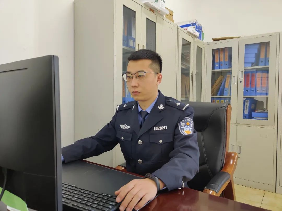 监所动态120天只为最初的诺言女子戒毒所组织民警职工及戒毒人员收看