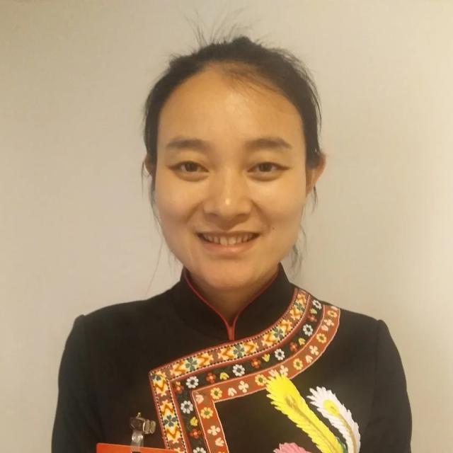 云观两会公益诉讼圈粉代表委员我是参与者见证者研究者