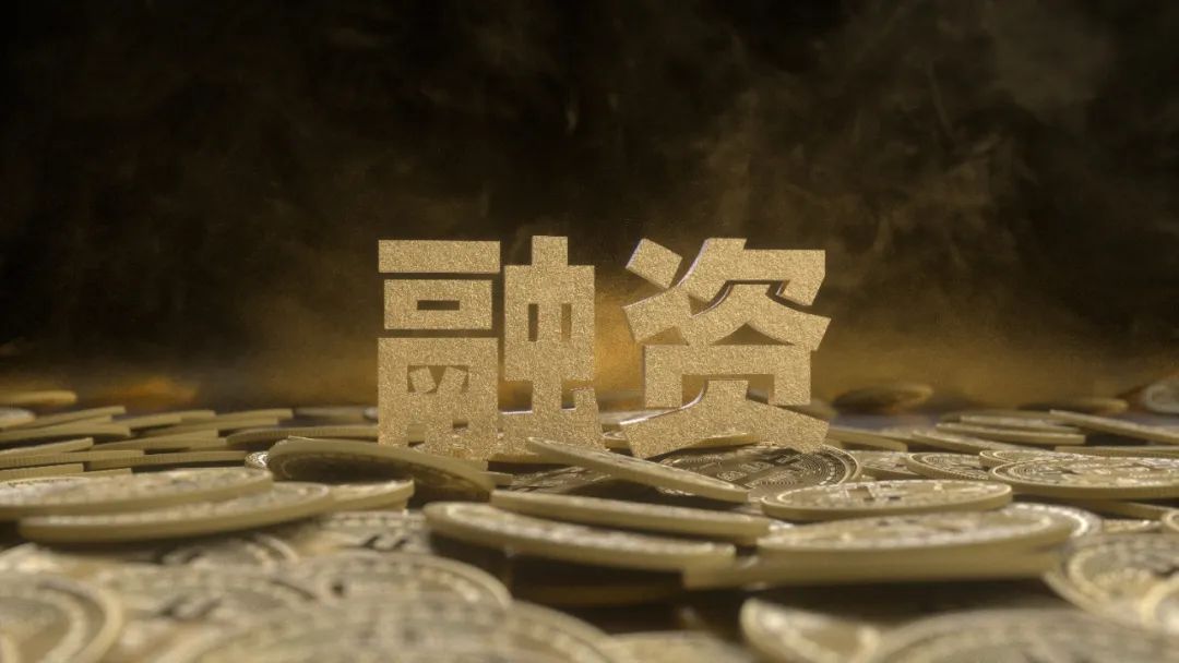 难贵慢小微企业融资困境如何解看雷军张近东他们怎么支招两会零距离