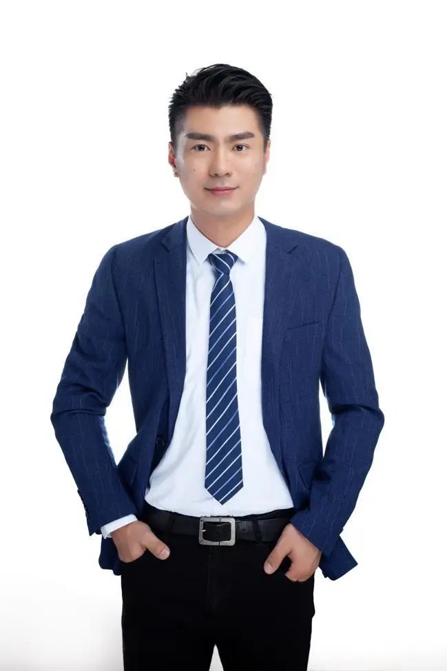 周闯主讲嘉宾微社区e家通花城 app新花城app直播平台上午10点30分5月