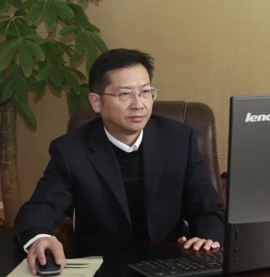 郑建国一起来听听国机干部职工学习政府工作报告之后的体会心声吧