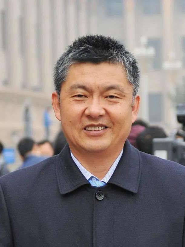 王召明,雷金玉,沈开举:我是公益诉讼参与者,见证者,研究者
