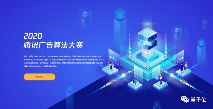 人工智能副业整理全攻略：轻松玩转智能创收新天地