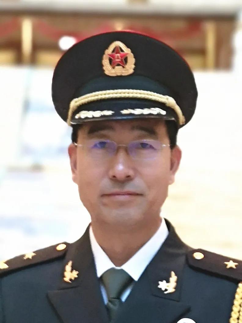 王明孝王方公益诉讼让涉军维权有了法治盾牌