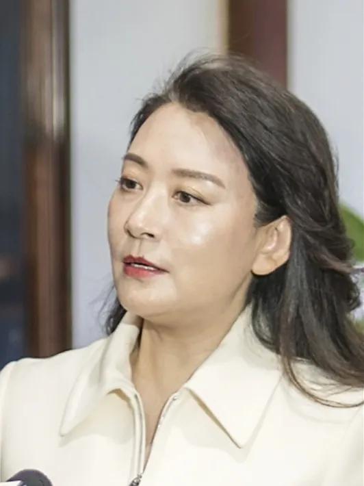 彭静提升检察公益诉讼整体质效