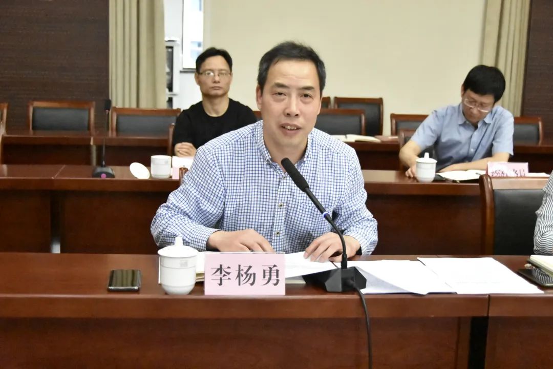 2020-05-24 02:21浙江省武义县政府新闻办官方澎湃号武义发布