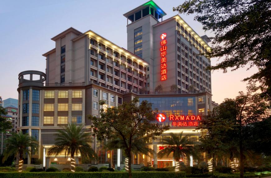 99元的房券1张佛山市禅城区风睿民宿价值330元酒店套票5份佛山德徕酒