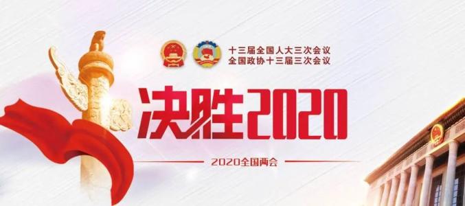 跟我有什么关系?_政务_澎湃新闻-the paper