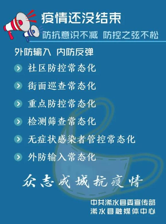 浠水县人口_黄冈10区县最新常住人口一览:黄州区39.78万人,麻城市88.04万人(2)