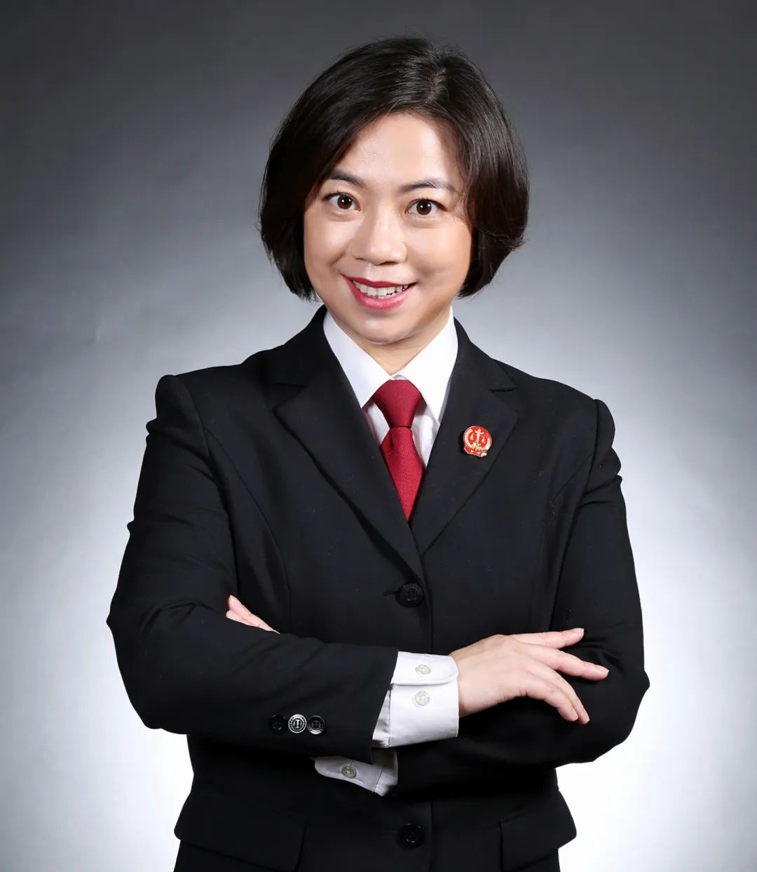 厉小代在两会将民心民意时刻装在心里