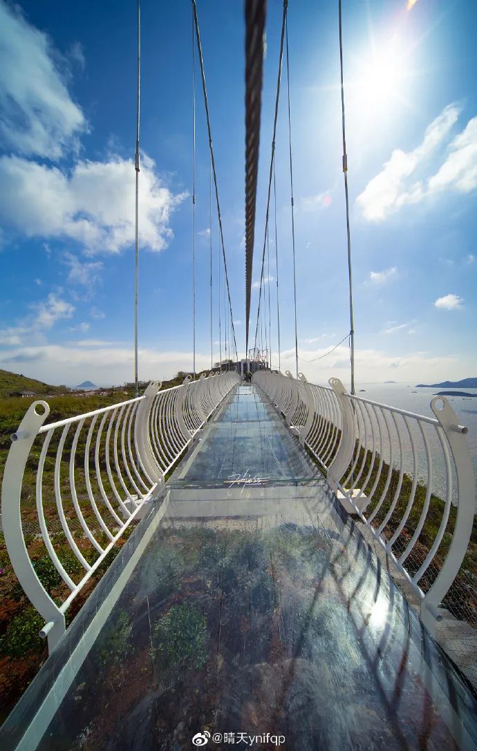 藏不住了温岭这个新晋网红乐园超好玩der