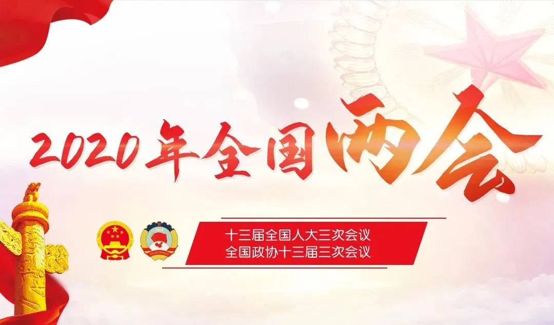 共谋发展 浦口区各民主党派人士热议全国两会_澎湃号·政务_澎湃新闻