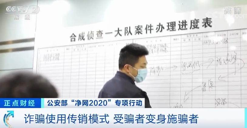 巴南招聘信息_巴南2020年第一份招聘信息,有需要的拿走(3)