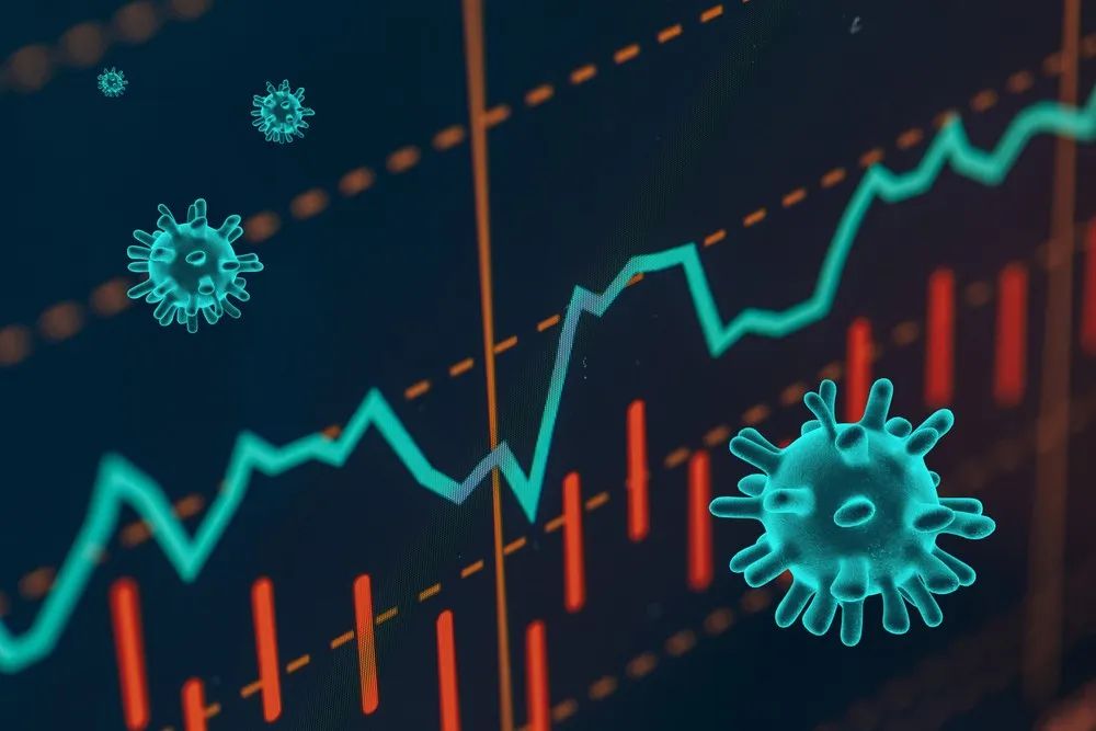 全球科技新闻_全球最新科技新闻_新闻科技全球发展趋势