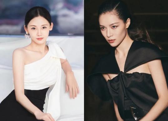 苗苗是谁的 858.jpg