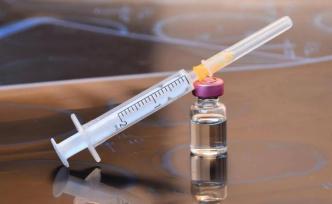 国际学术期刊《柳叶刀》重磅公布新冠疫苗试验结果