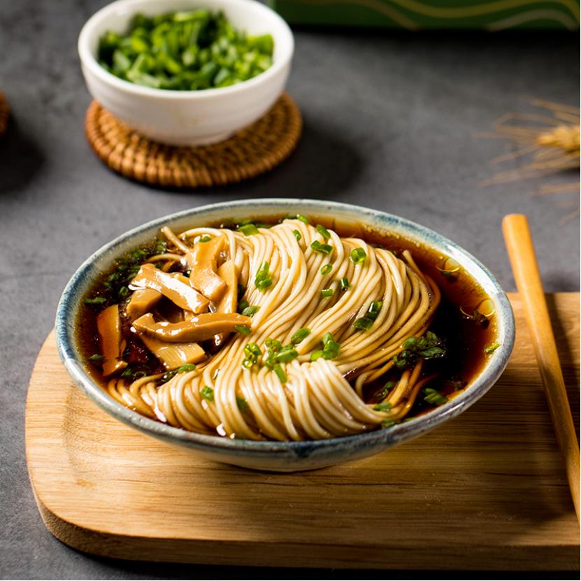 优惠折扣不断国潮老字号游园会亮相上海豫园啦