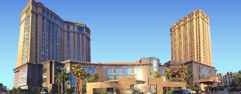 直播预告5月27日漳浦百场直播带货金仕顿大酒店等你来游