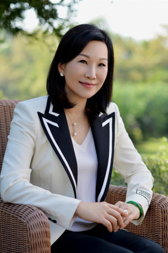 翟美卿霍启刚等联名提案建议广州南沙鼓励类企业用15税率