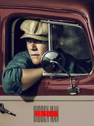 中国首家老爷车电影院明天亮相成都