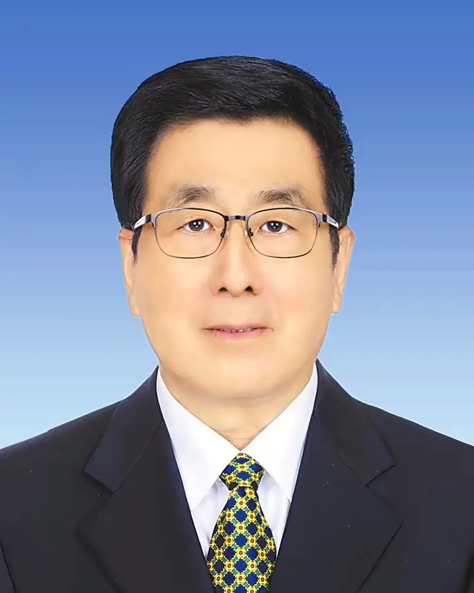 全国人大代表甘肃省委书记省人大常委会主任林铎统筹推进疫情防控和