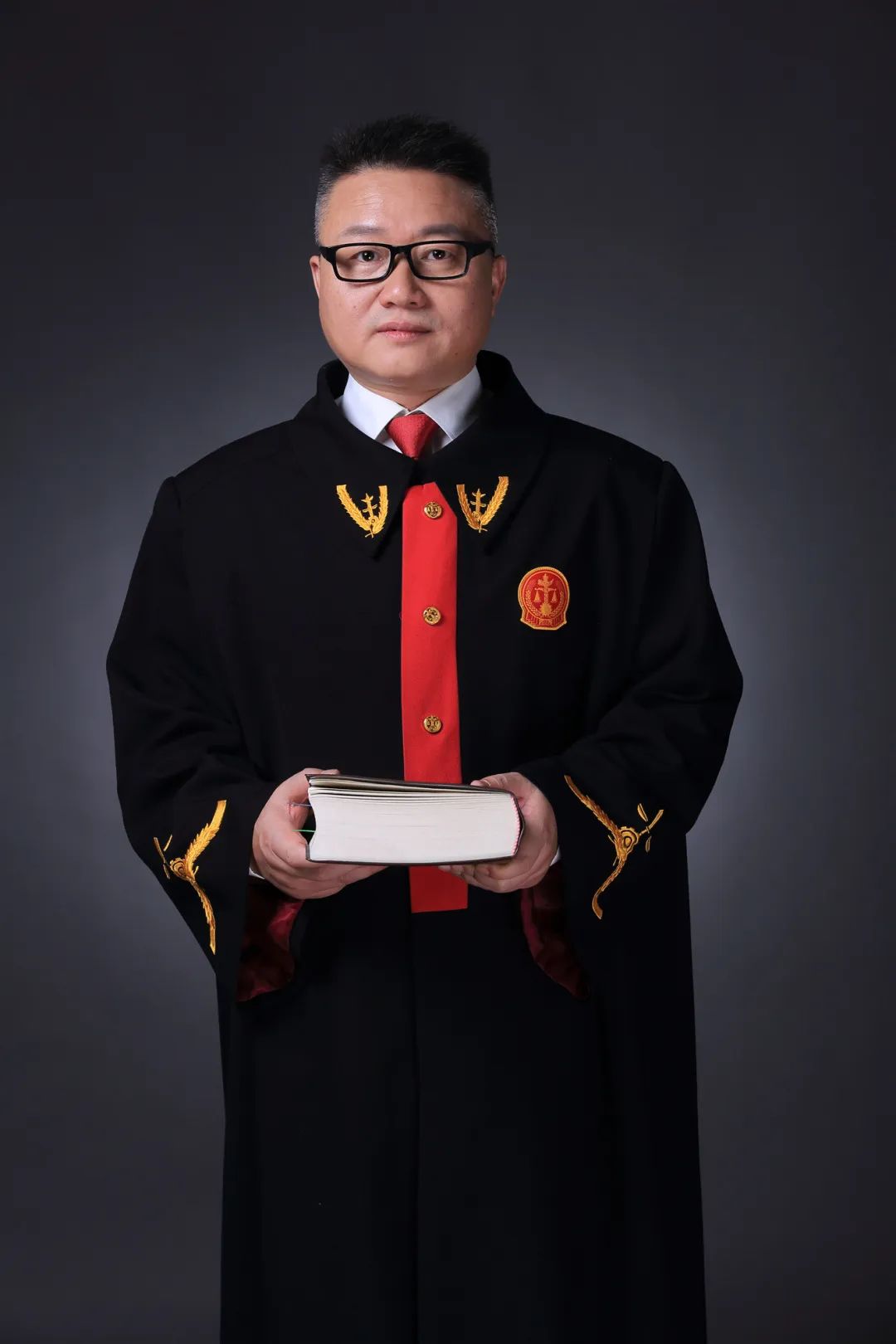 审判札记 | 当传统糕点企业"遇见"现代破产法