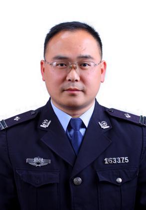 联系电话:13787932168保靖县公安局交警大队大队长王先华服务承诺:对