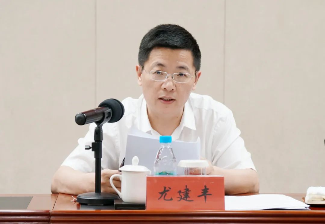 做靓城市高颜值提升城市高品质