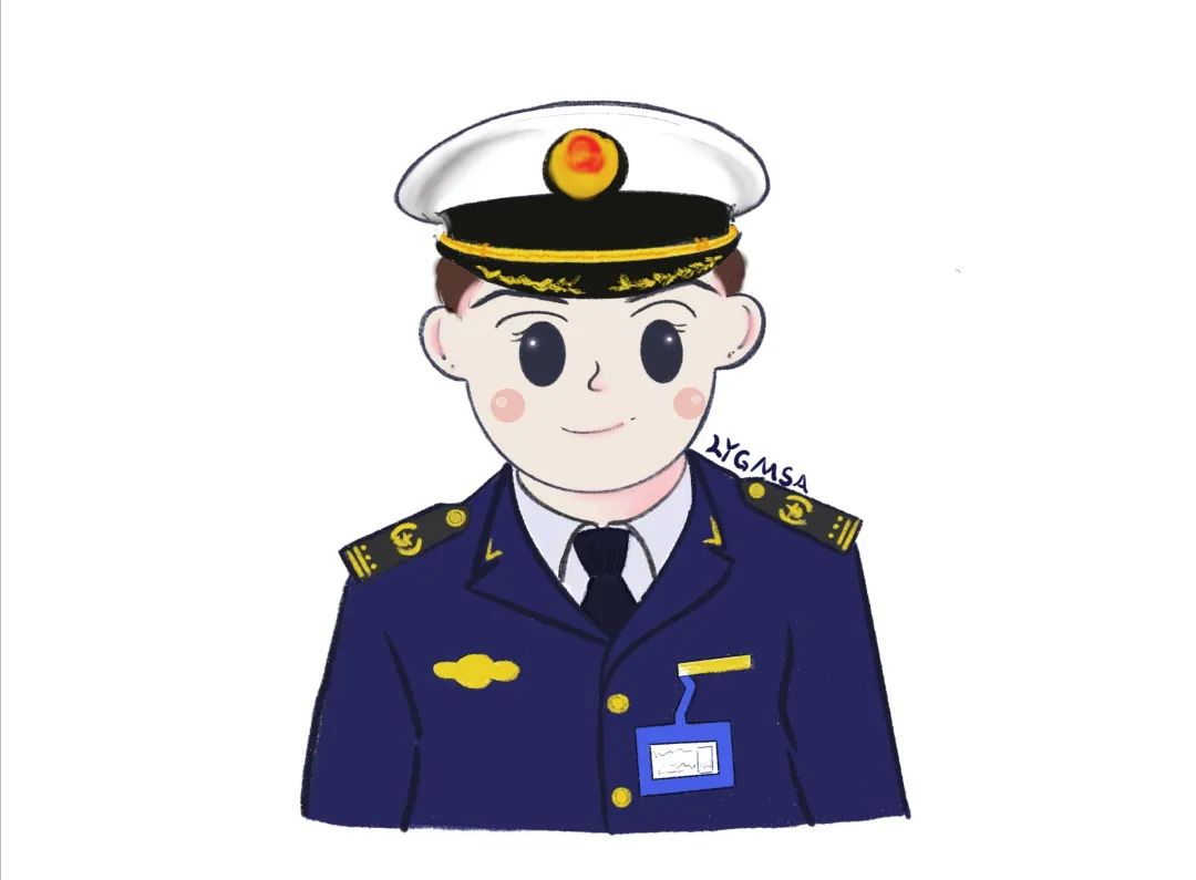 船员开户无须现场个人信息采集啦