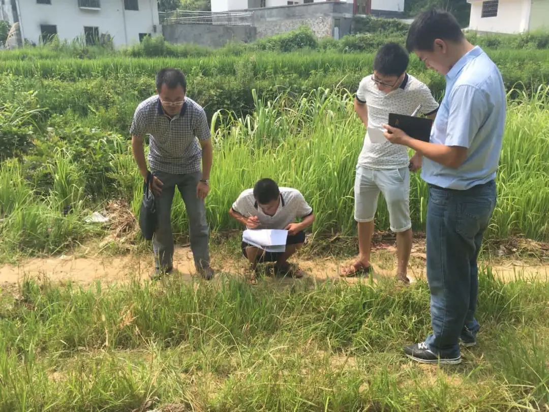 赣州实际人口_赣州火车站图片(3)