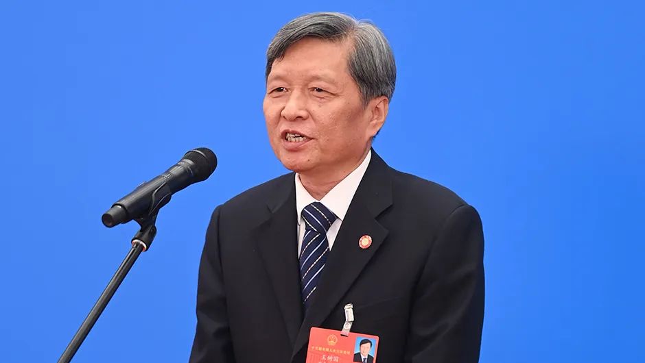 代表通道直播带货西迁精神第二场代表通道有鲜货