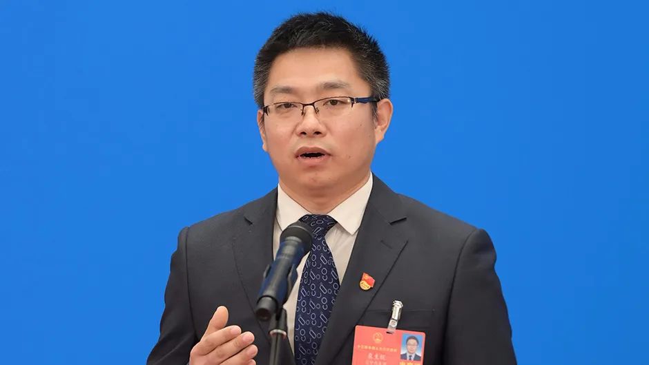 代表通道直播带货西迁精神第二场代表通道有鲜货