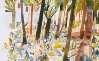 這個(gè)小偷，用自己的承諾改變了一座城市的命運(yùn)