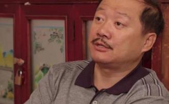 盤活農(nóng)村劇，又想靠明星？