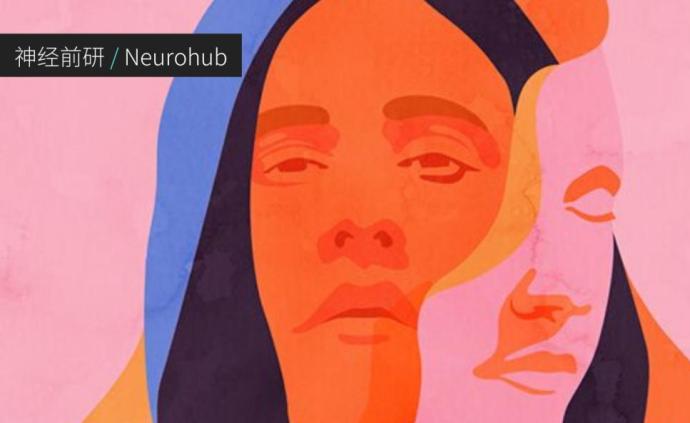 澎湃新闻 专注时政与思想 thepaper.cn