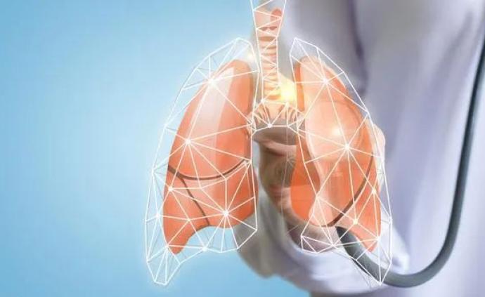 CT报告常常出现的“占位”一定是肺癌吗？想多了，其实有很多可能