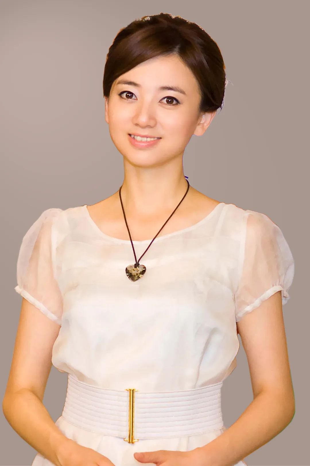 大连新闻传媒集团主持人 王玉参与直播互动还有机会获得奖品哦~来源