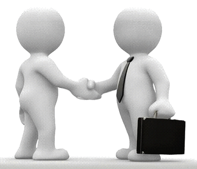 促使原被告双方握手言和仅用半天花都商事调解中心当天履行债务当天