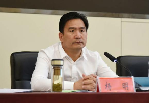 两城创建大考之年贾汪发出最强动员令