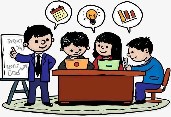 上善若水汇纳百川灞桥法院灞水涟漪文化沙龙开聊啦