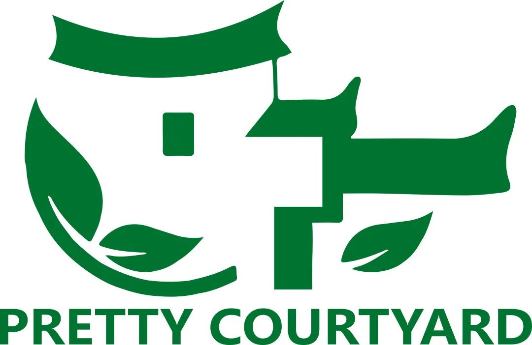 美好如期而至台州市美丽庭院创意秀暨临海市美丽庭院