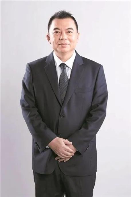 全国人大代表张志良完善道路交通安全法律法规