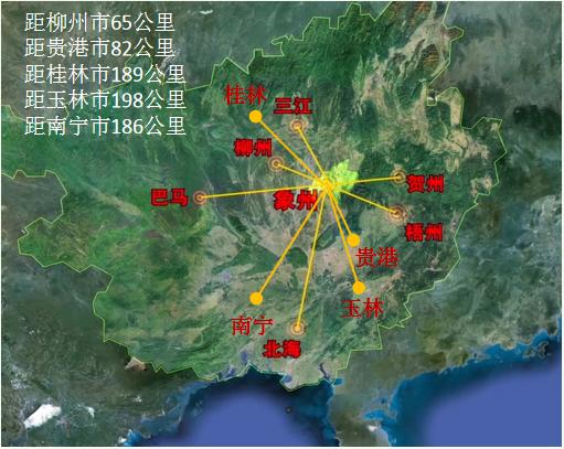 2021象州县gdp多少_2021年一季度广西14市GDP情况 南宁排第几,谁垫底