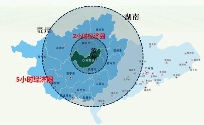 516.jpg