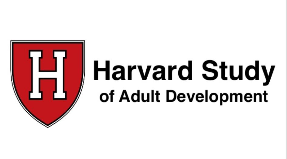 哈佛大学校徽图片高清图片