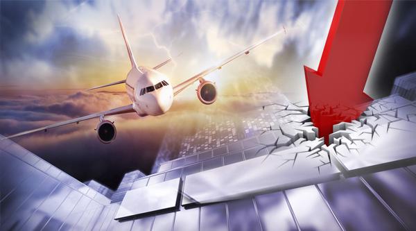 平安保险是国企吗_国企保险平安是国企吗_国企保险平安是什么公司