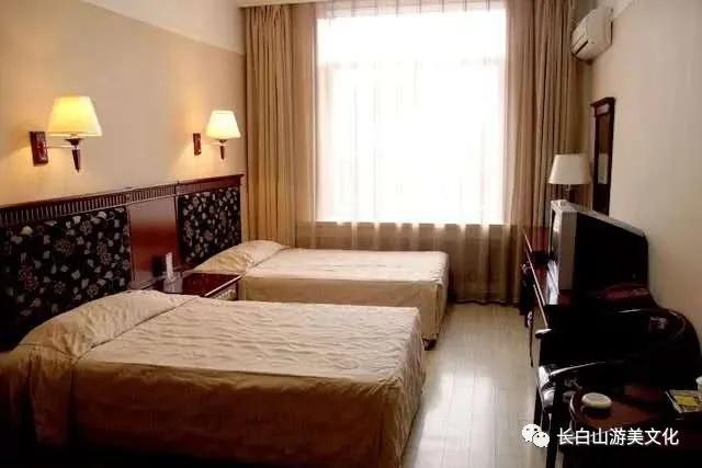 仙人桥温泉旅游度假区林疗焕颜啦